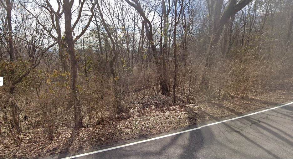0 Moncrief Avenue - Photo 1