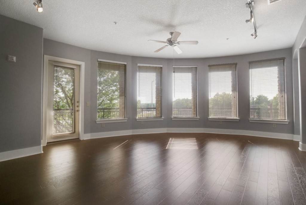2600 Hillsboro Pike - Photo 1