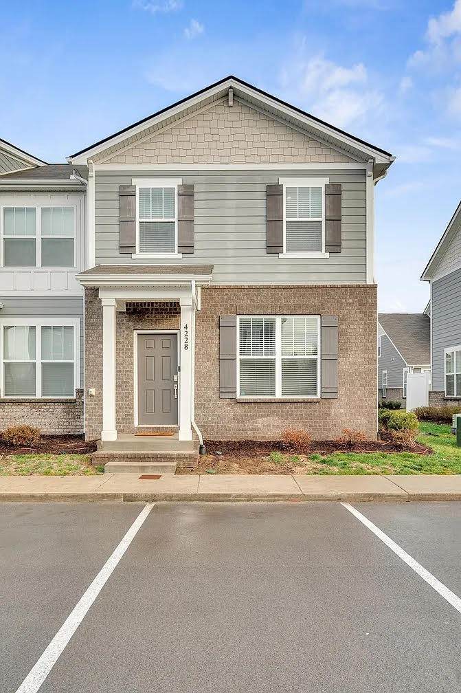 4228 Gandalf Ln - Photo 1