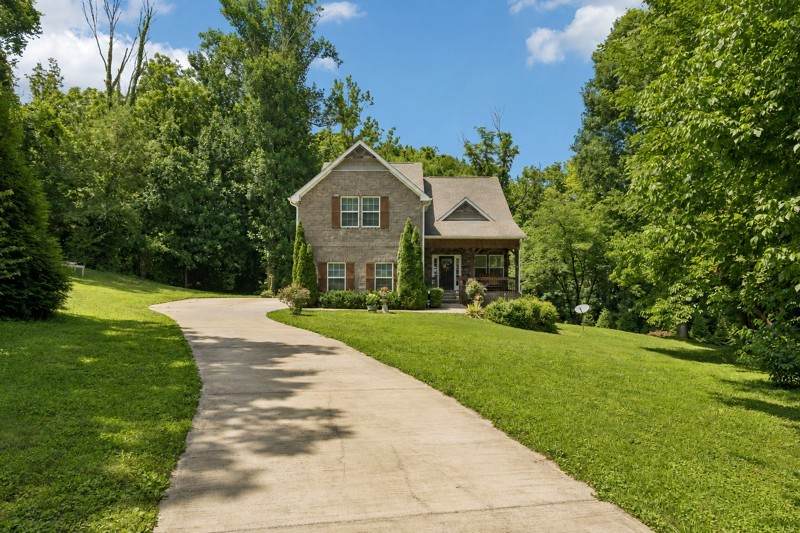 113 Summit Dr - Photo 1