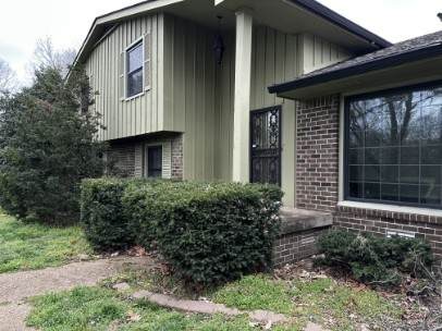 425 Jones Mill Rd - Photo 1