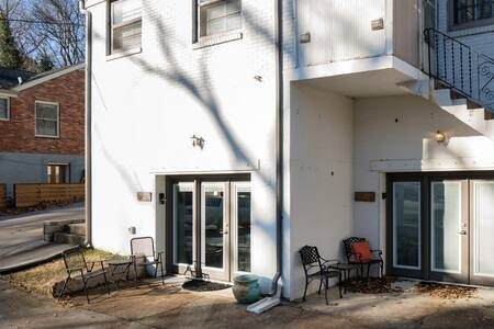 3703B Woodmont Blvd - Photo 1