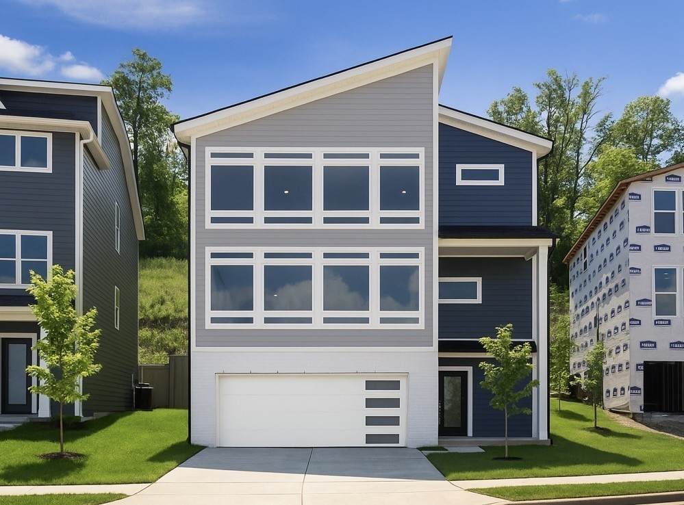 1580 Boxwood Dr Lot 39 - Photo 1
