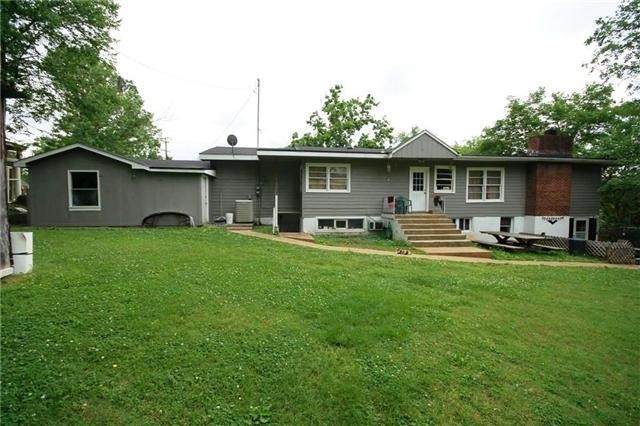 923 Neelys Bend Rd - Photo 1