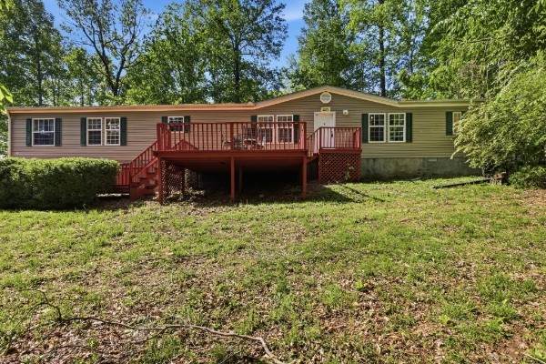230 E Piney Rd - Photo 1