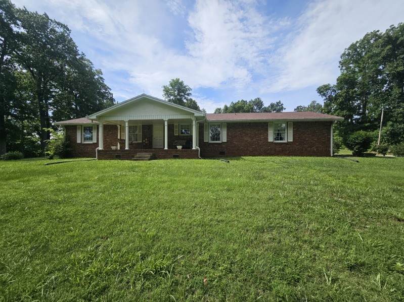 7069 Bob Carr Rd - Photo 1