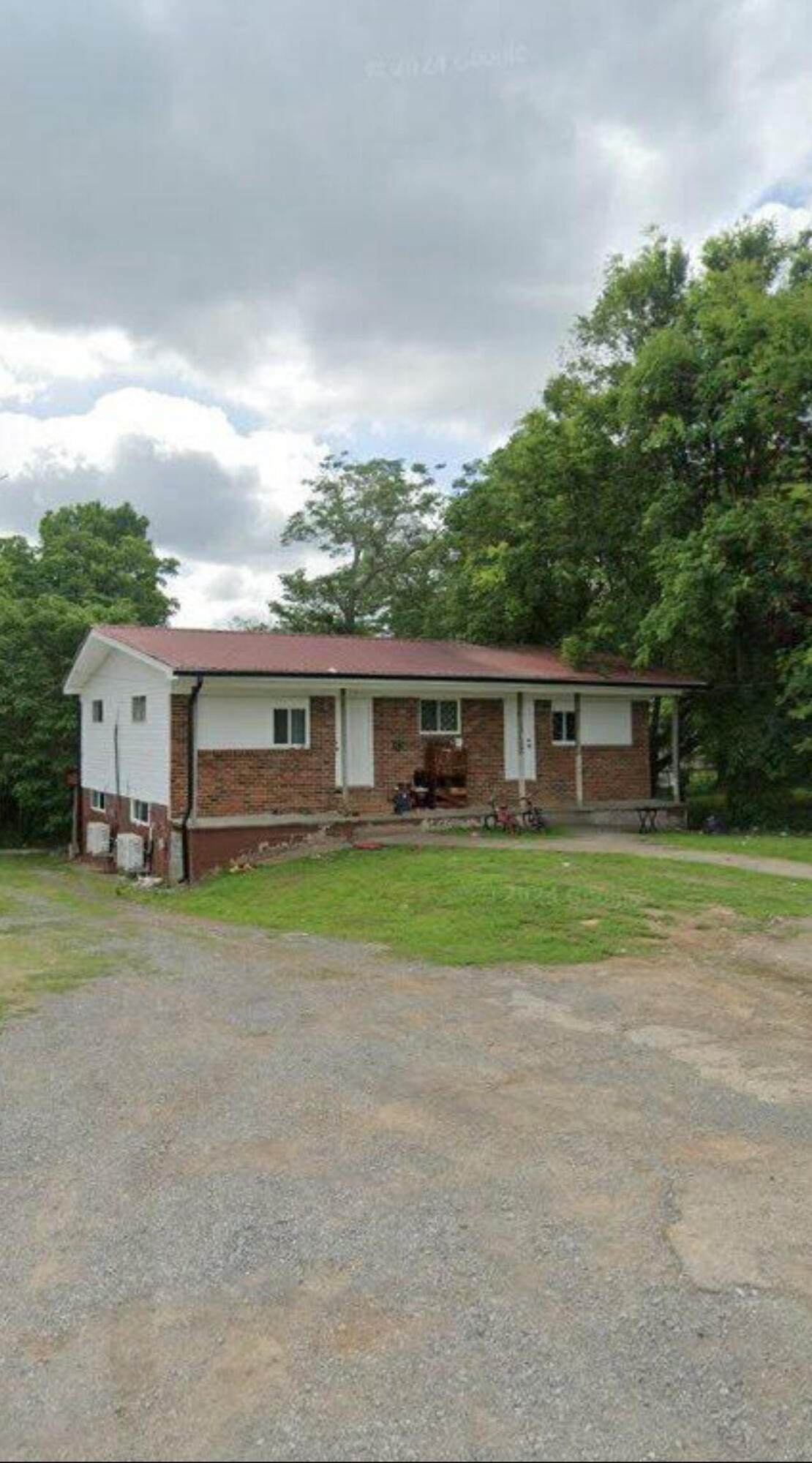 650 Railroad Street - Photo 1