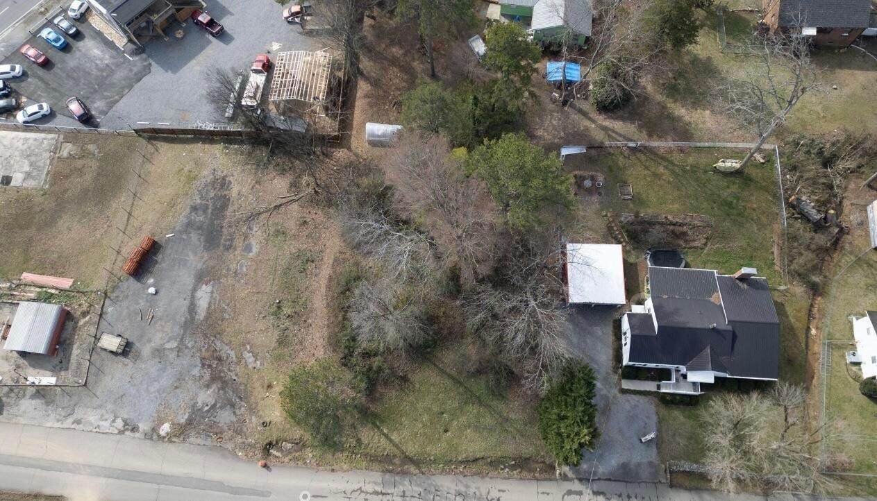 https://bt-photos.global.ssl.fastly.net/nashville/1280_boomver_1_RTC3250301-1.jpg