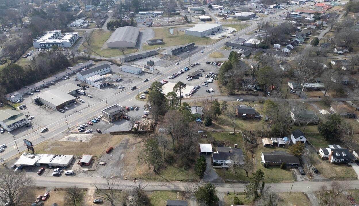 https://bt-photos.global.ssl.fastly.net/nashville/1280_boomver_1_RTC3250301-1.jpg