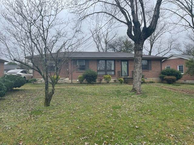 6422 Henry Ford Dr - Photo 1