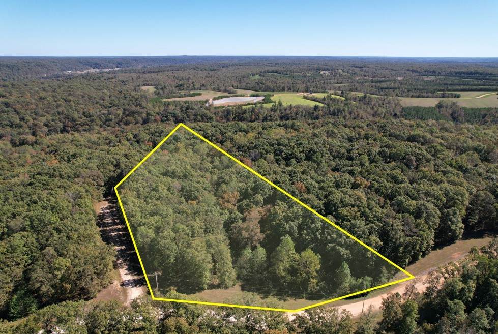 21 Three Rivers Dr - Photo 1