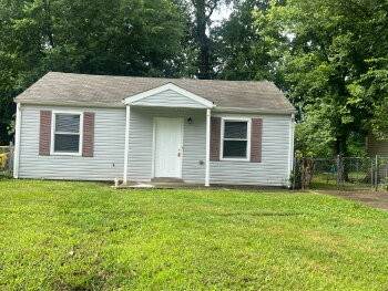 222 Burch Rd - Photo 1