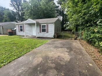 https://bt-photos.global.ssl.fastly.net/nashville/orig_boomver_1_RTC3250969-1.jpg