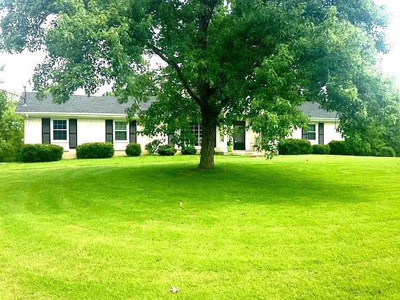 1211 Clearview Dr - Photo 1