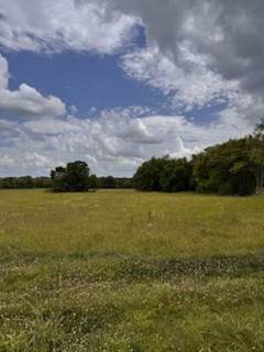 https://bt-photos.global.ssl.fastly.net/nashville/orig_boomver_1_RTC3251090-1.jpg