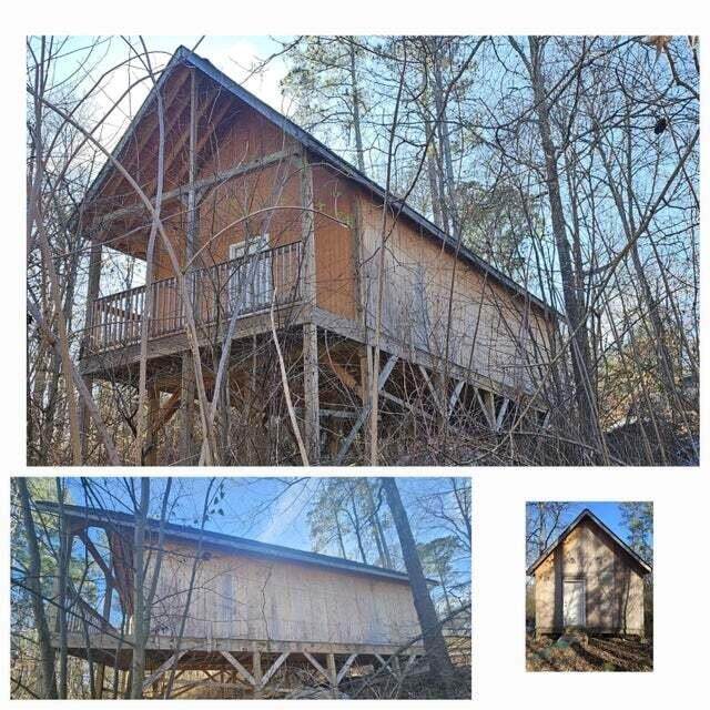 https://bt-photos.global.ssl.fastly.net/nashville/orig_boomver_1_RTC3251308-1.jpg