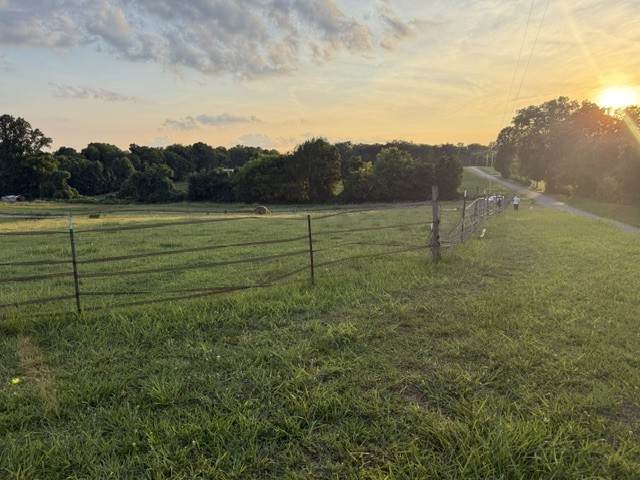566 Locke Bend Road - Photo 1