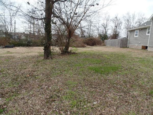 https://bt-photos.global.ssl.fastly.net/nashville/orig_boomver_1_RTC3254815-1.jpg