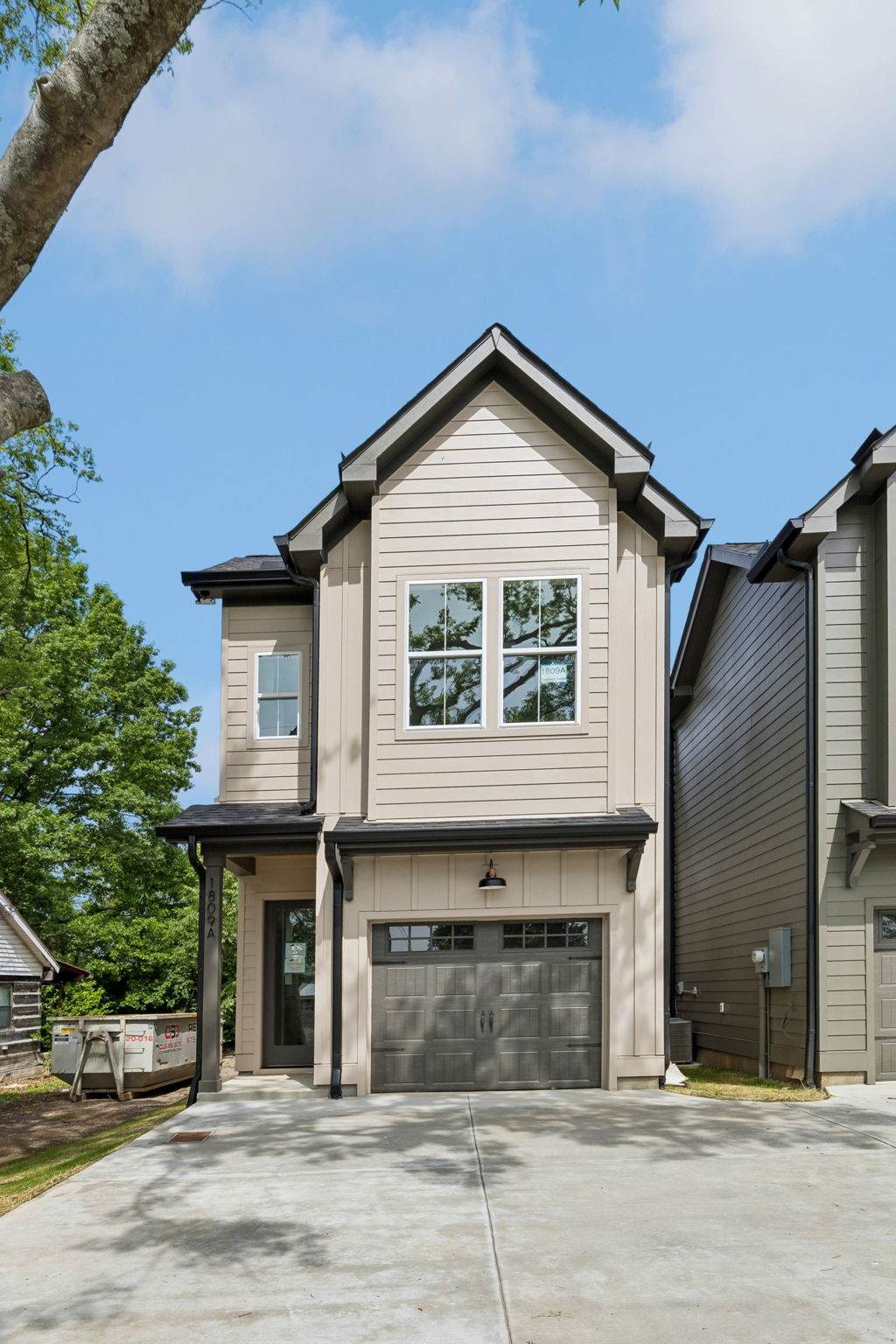 1809A Manchester Ave - Photo 1