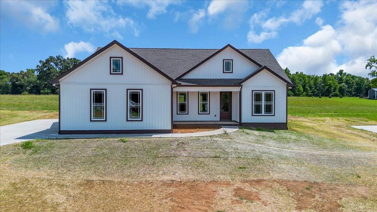 1501 Smartt Station Rd - Photo 1