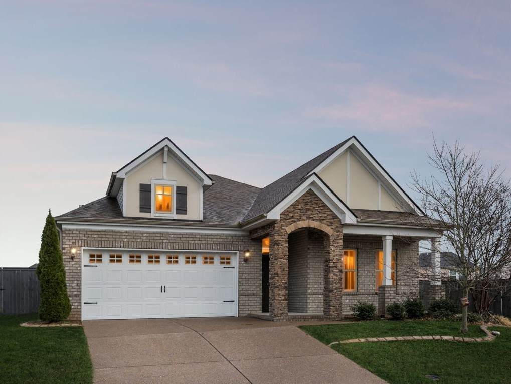 5105 Helmsdale Ct - Photo 1