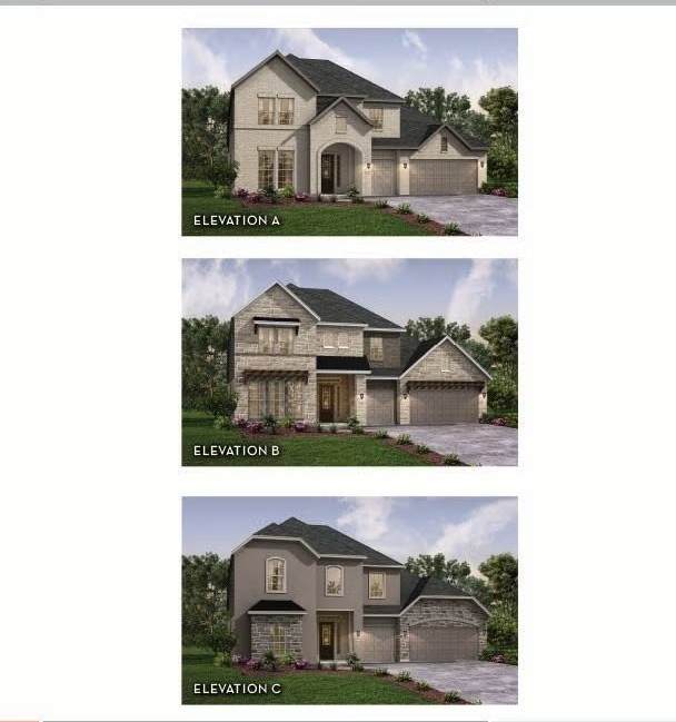 https://bt-photos.global.ssl.fastly.net/nashville/orig_boomver_2_RTC3255089-1.jpg