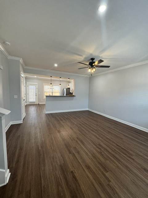 https://bt-photos.global.ssl.fastly.net/nashville/orig_boomver_1_RTC3255166-1.jpg