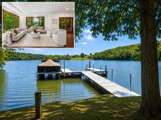 https://bt-photos.global.ssl.fastly.net/nashville/1280_boomver_1_RTC3255364-1.jpg
