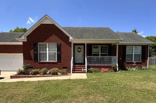 3000 Pipkin Hills Dr - Photo 1