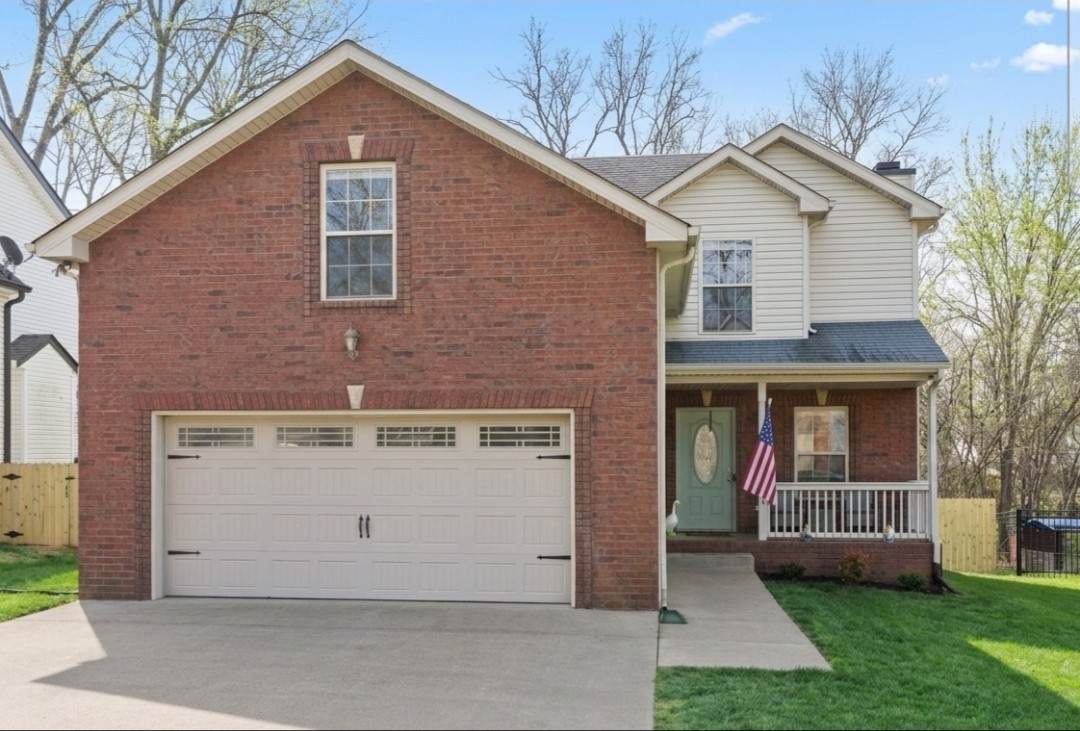 3467 Melrose Dr - Photo 1