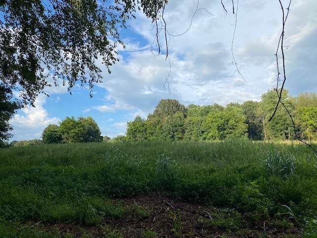 7874 Bill Moss Rd - Photo 1