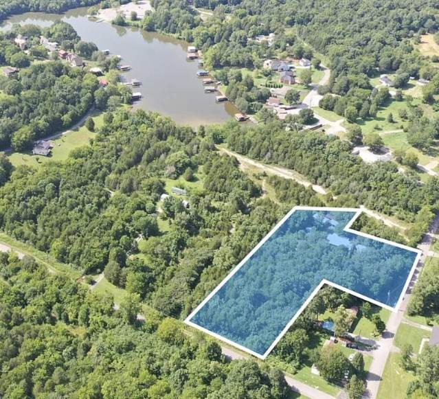 510 Ramsey Rd - Photo 1