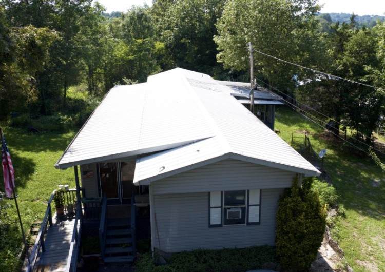 https://bt-photos.global.ssl.fastly.net/nashville/1280_boomver_1_RTC3255643-1.jpg