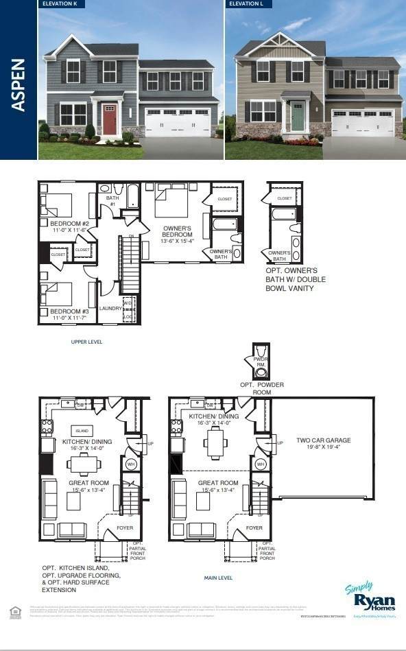 632 Merle Ave - Photo 1
