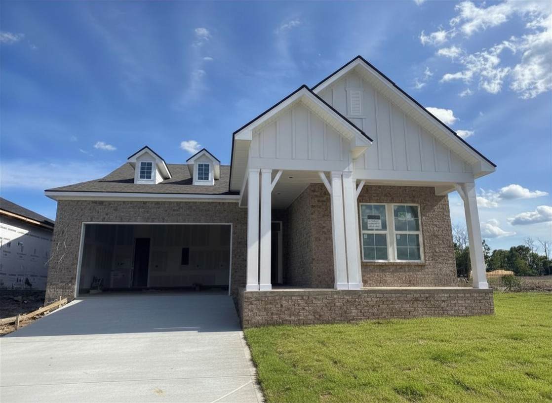 200 Aspen Arch Court - Photo 1