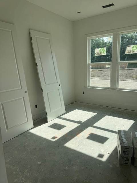 https://bt-photos.global.ssl.fastly.net/nashville/orig_boomver_1_RTC3255706-1.jpg