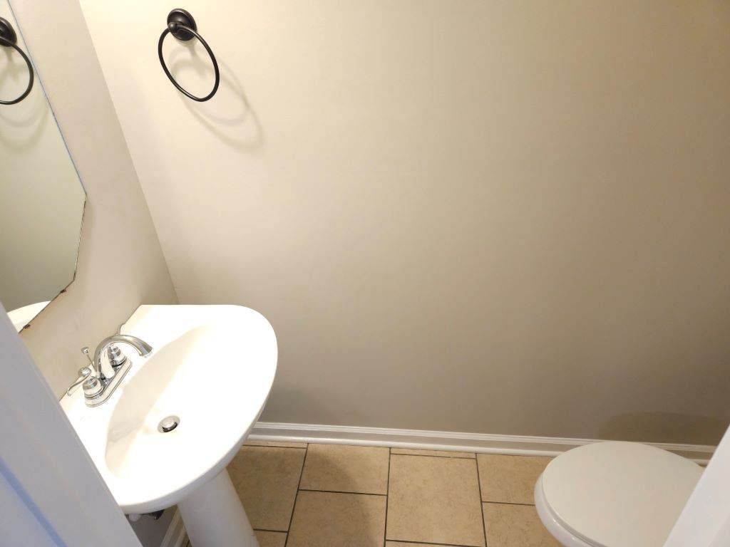 https://bt-photos.global.ssl.fastly.net/nashville/orig_boomver_1_RTC3255709-1.jpg