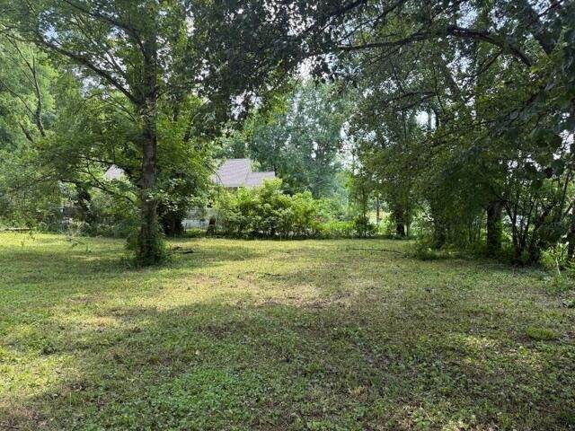 2612 Banks Road - Photo 1