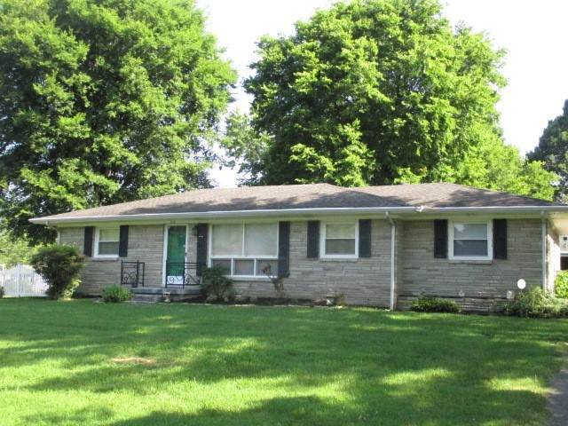 218 Glenn Ave - Photo 1