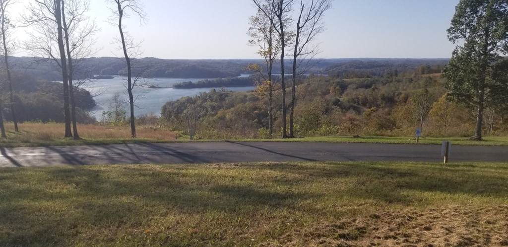 https://bt-photos.global.ssl.fastly.net/nashville/orig_boomver_1_RTC3256008-1.jpg