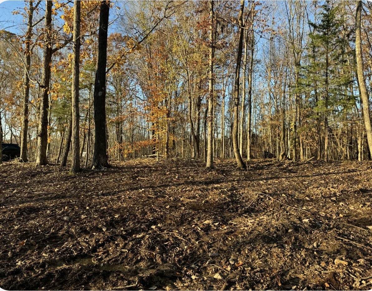 260 Lineport Rd - Photo 1