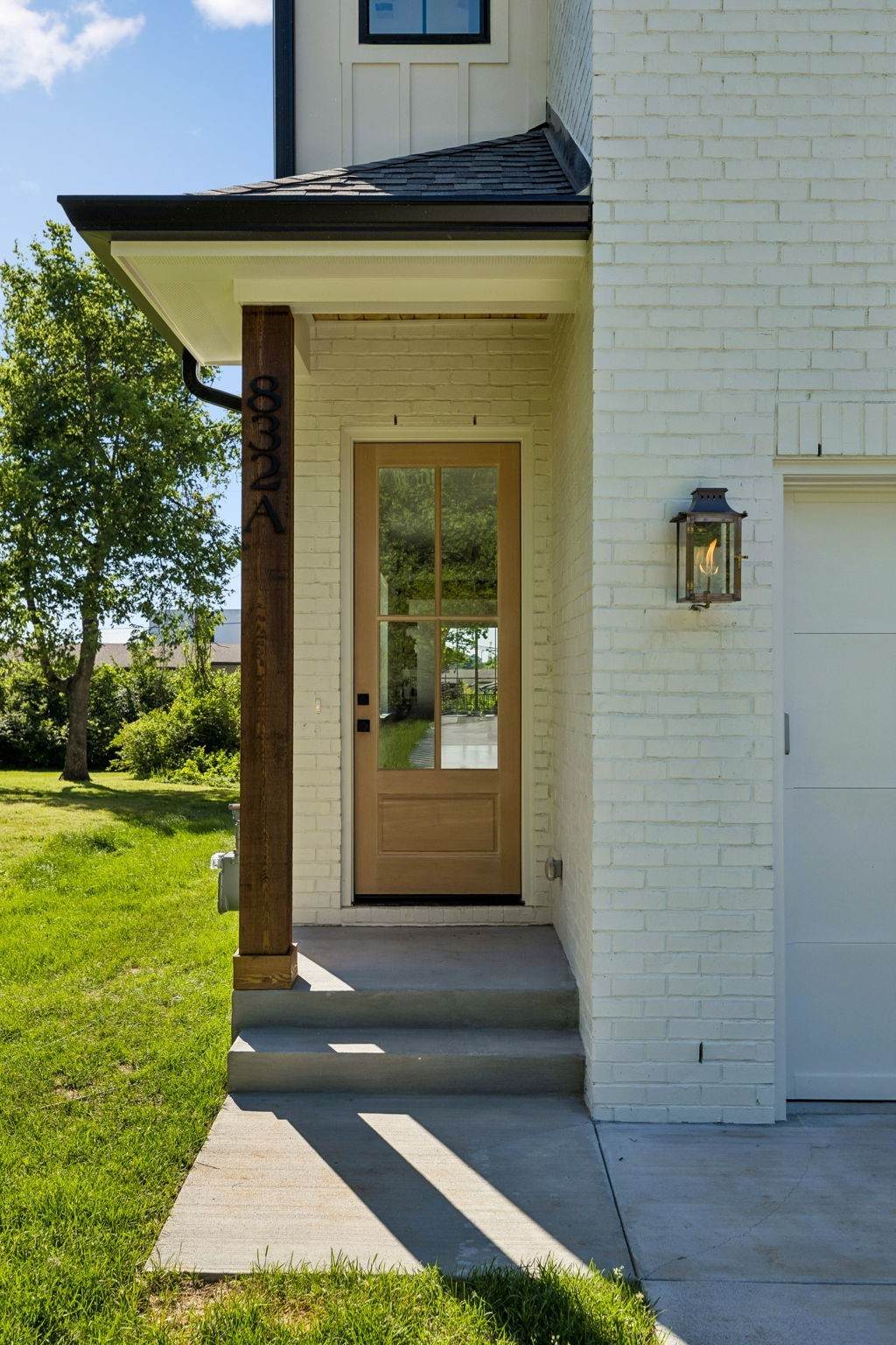https://bt-photos.global.ssl.fastly.net/nashville/1280_boomver_1_RTC3256151-1.jpg