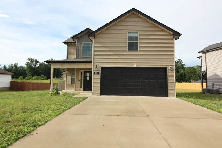 1580 Variance Dr - Photo 1