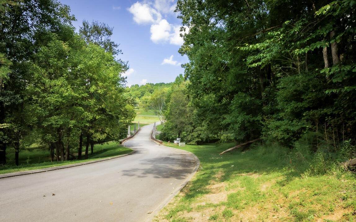 https://bt-photos.global.ssl.fastly.net/nashville/orig_boomver_1_RTC3256188-1.jpg