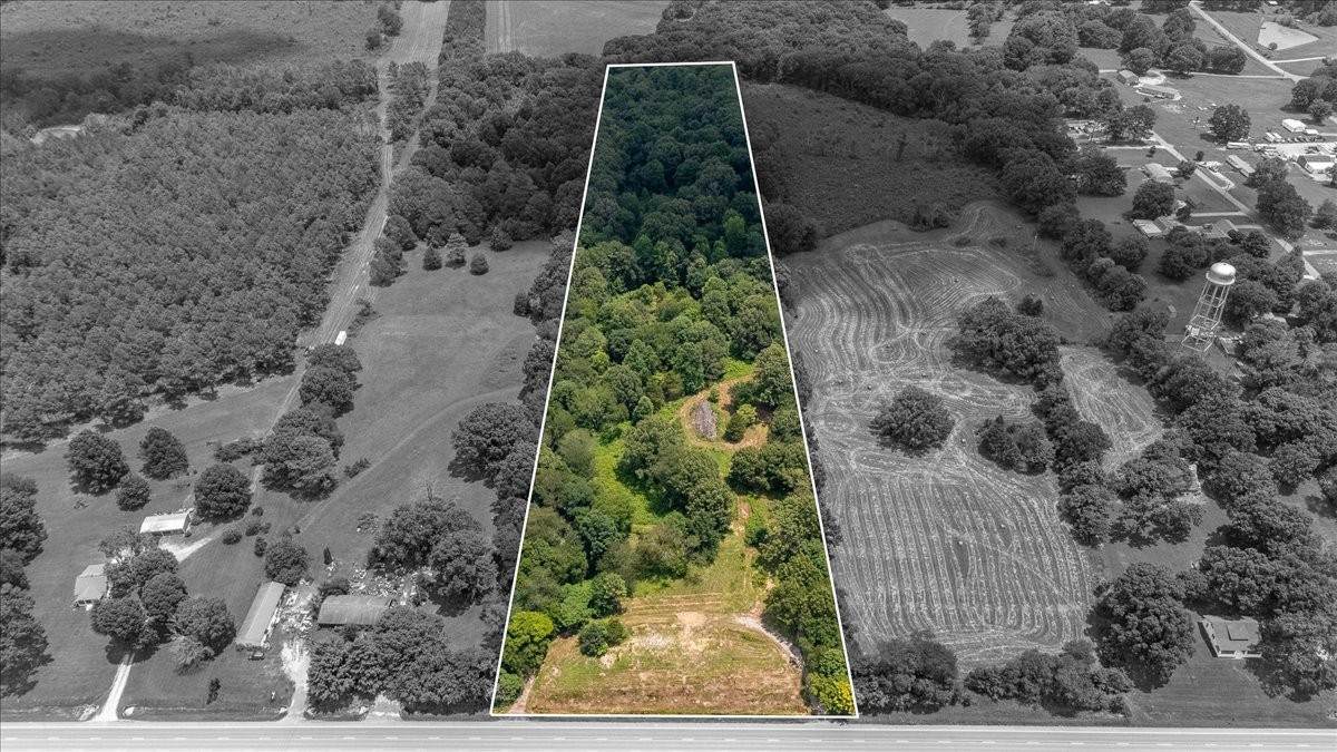 2548 Highway 43 - Photo 1