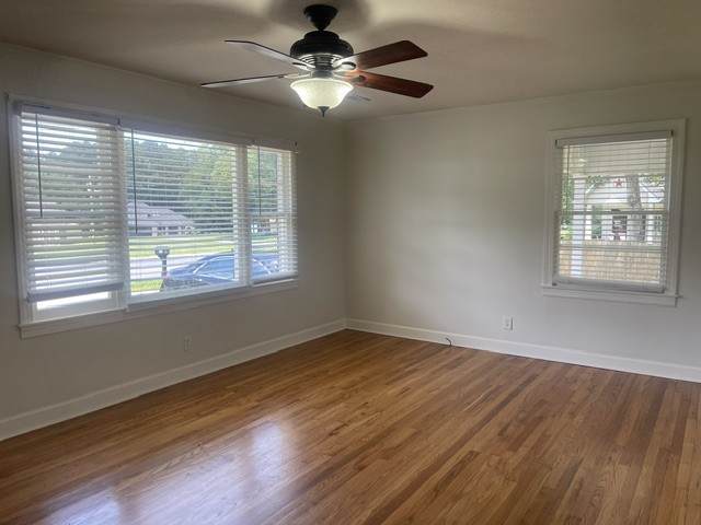 https://bt-photos.global.ssl.fastly.net/nashville/1280_boomver_1_RTC3256431-1.jpg