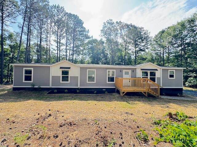 219 Maddron Road - Photo 1