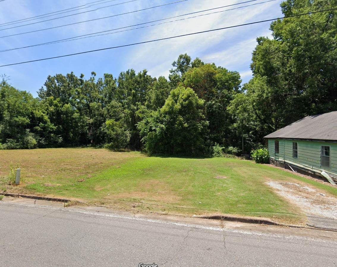 https://bt-photos.global.ssl.fastly.net/nashville/orig_boomver_1_RTC3256550-1.jpg