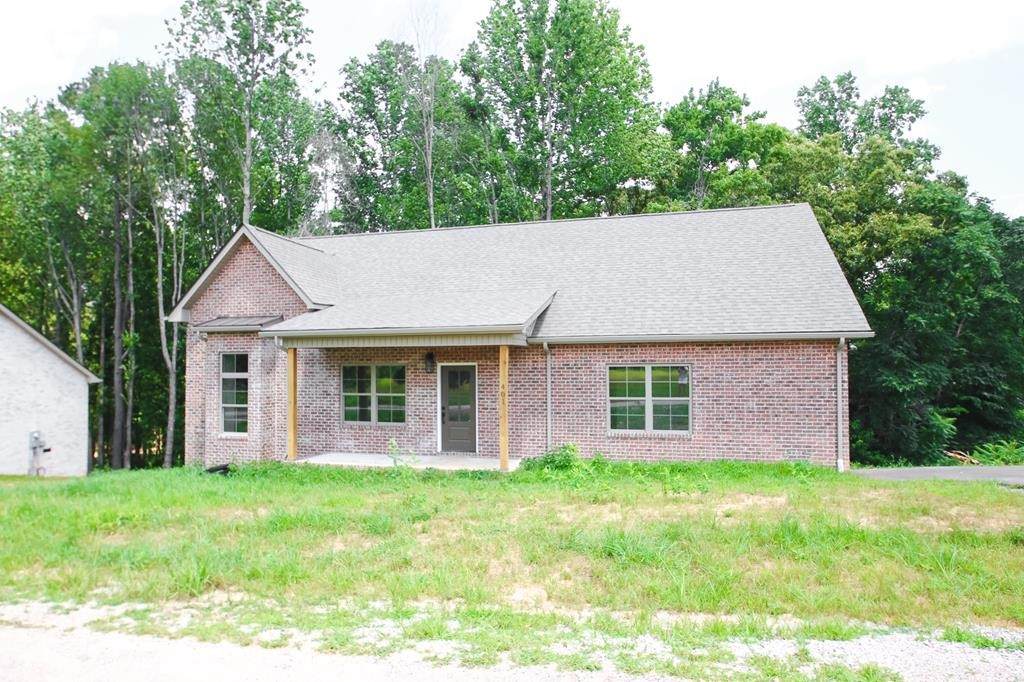 401 Crossvine Rd - Photo 1