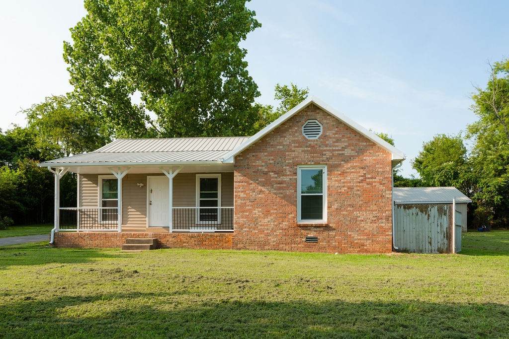 5114 Rachel Ct - Photo 1